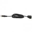 Photo of Westcott 7423 Flex D-Tap Cable