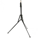 Photo of Westcott 7425 Compact Light Stand