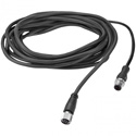 Westcott 7436 16 Ft. Extension Cable for Flex 1 Ft. x 3 Ft. and 2 Ft. x 2 Ft. Mats