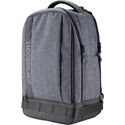 Westcott 7570 Lite Traveler Backpack