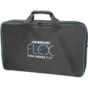 Westcott 7571 Flex Cine Gear Bag - 1 x 1 Foot