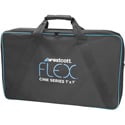 Westcott 7571 Flex Cine Gear Bag - 1 x 1 Foot