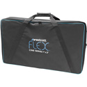 Westcott 7572 Flex Cine Gear Bag - 1 x 2 Foot