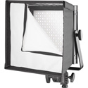 Westcott 7611 Flex Cine Softbox 1 x 1 Foot