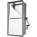 Westcott 7612 Flex Cine Softbox 1 x 2 Foot