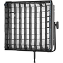 Westcott 7615 Flex Cine Softbox Egg Crate Grid 1 x 1 Foot