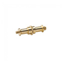 Photo of Westcott 8539 Universal Stud