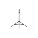 Photo of Westcott 9908HD Air Cushioned Heavy-Duty Light Stand - 8 Foot