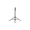 Westcott 9908HD Air Cushioned Heavy-Duty Light Stand - 8 Foot