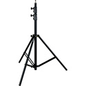 Photo of Westcott 9910N Heavy Duty Light Stand - 10 Foot