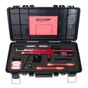 Photo of LaserLine 21010-9 Pull String Shooter Cable Installation Kit