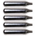 LaserLine D21014-7-5 Co2 Cartridge for D2101-9 Cable Stringer 5-Pack