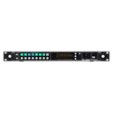 Wisycom MAT244-X1-DC Wideband Diversity Programmable 4:1 Matrix Combiner with DC Option - 150 to 1160 MHz