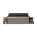 Wisycom PAW-L Wideband Antenna Amplifier - 435 to 700 MHz
