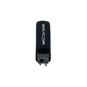 Wisycom POUAD Antenna Pouch for ADB2/ADFA Wideband Active Antenna
