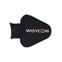 Wisycom POULBN Antenna Pouch for LBN2/LBNA2/LFA/LBP Wideband Active Antenna