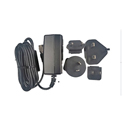 Wisycom PSP15V1A2-H AC/DC Power Supply with Hirose 4-Pin