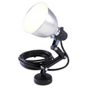 Photo of WL-60 Magnetic Work Light w/Bulb