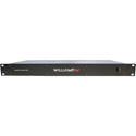 Photo of WILLIAMS AV AN-C5 Pro Video Annotation System - Simplified Menu System - 4k Video Support for Non-HDCP Format