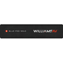 WILLIAMS AV AP-BP2-D BluePOD Solo with Dante Analog Interface