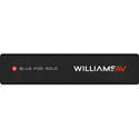 WILLIAMS AV AP-BP2 BluePOD Solo Bluetooth Audio Conferencing System
