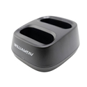 WILLIAMS AV CHG 003-00 Drop-in Two-Bay Charger for Infinium Receivers