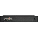 Photo of WILLIAMS AV CR-400 4K Annotation Pointmaker System - Stream to 1080p30/Stream Out/Record 1080p30 - supports HDCP format