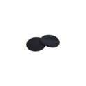 WILLIAMS AV EAR 035 Replacement Earpad Pair for HED 027 / MIC 044 / MIC 044 2P