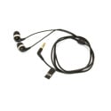 Photo of WILLIAMS AV EAR 042 Dual Stereo Isolation Earphones