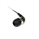 Photo of WILLIAMS AV EAR 041 Mini Isolation Earbud