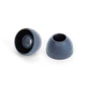 Photo of WILLIAMS AV EAR 043 Eartip Replacements for EAR 041 (One Pair)