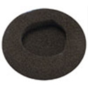 Photo of WILLIAMS AV HED 023 Replacement Earpads for HED 021 & HED 026 Pair