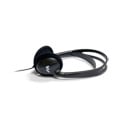 Photo of WILLIAMS AV HED 027 Heavy-Duty Folding Mono Headphones