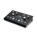 Photo of WILLIAMS AV IC-2 Audio Control Center