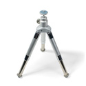 WILLIAMS AV STD 007 Tabletop Tripod Stand for WIR TX75 Infrared Transmitter