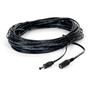 Photo of WILLIAMS AV WCA 123 DC Power Extension Cable for WIR TX9 DC and WIR TX90 DC - 50 Foot