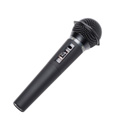 Photo of Azden WM/T-PRO Handheld Wireless Microphone/Transmitter