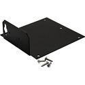 Fiberplex WMA-3002 Wall Mount Adapter for Size 2000 3000 or 4000 Series FOI Type Isolators