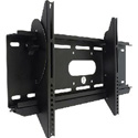 Photo of Viewsonic WMK-013 LCD Wall Mount