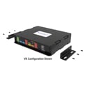MultiDyne WMK-VBSERIES Universal Wall Mount Kit for VB Series Products