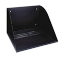 Middle Atlantic Wall Mount Shelf