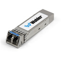 Photo of Wohler 829087-1 SMPTE 2110 & 2022-6 Receiver - MM 850 NM - LC Connectors - SFP module w/software activation key