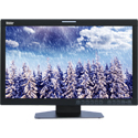 Wohler HDM-215-3G-TT 21.5 Inch LCD Audio/Video Broadcasting Monitor - 3G/HD/SD-SDI/HDMI/DVI/CVBS