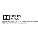 Photo of Wohler OPT-DOLBY ATMOS Upgrades iAM-12G-SDI to DOLBY ATMOS where OPT-DOLBY D DD+ E is Installed - Software Download