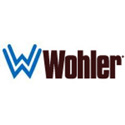 Wohler RE-3 Half Rack Mounting Hardware Side By Side Mount Kit