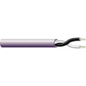 West Penn 226 2-Conductor 14 Gauge Cable - Gray - 1000 Feet