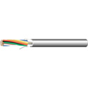 Photo of West Penn 3263 20/7 Communication Cable - 1000 Foot Roll