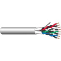 Photo of West Penn 3752 18 AWG 3 Pair Communication Cable (1000 Ft.)