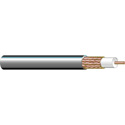 West Penn 815 RG59/U Type CCTV Coaxial Cable - 1000 Ft.