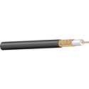Photo of West Penn 815E Economy RG59/U Type CCTV Coaxial Cable - 1000 Ft.